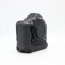 Canon EOS-1D X Mark II DSLR Camera Body *USED*