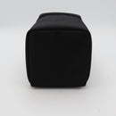 Sigma LS-240SEL Lens Case *USED*