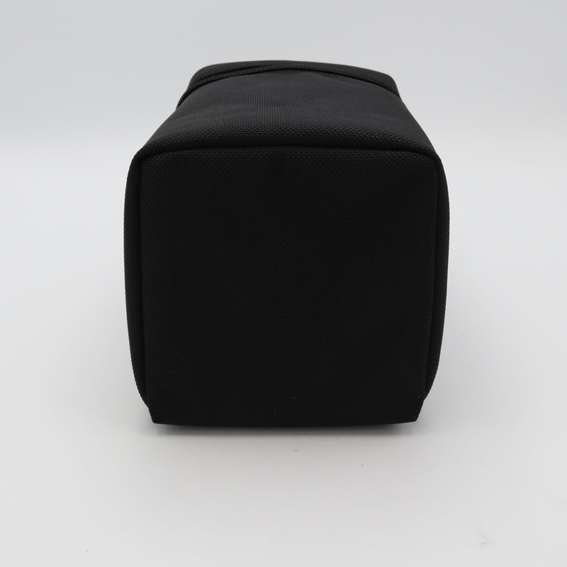 Sigma LS-240SEL Lens Case *USED*