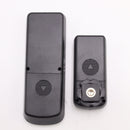 Phottix Aion Wireless Timer & Shutter Release *USED*