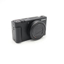 Sony ZV-1 II Digital Camera (Black) *USED*