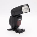 Godox TT685F II Flash for FUJIFILM Cameras *USED*
