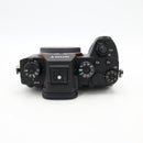 Sony Alpha a9 II Mirrorless Camera *USED*