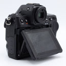 Nikon Z8 Mirrorless Camera (Body Only) *USED*
