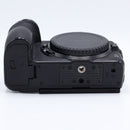 Nikon Z6 II Mirrorless Camera (Body Only) *USED*