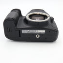 Canon EOS 6D Mark II DSLR Camera (Body Only) *USED*