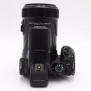 Nikon COOLPIX P1000 Digital Camera *USED*