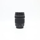 Canon EF-S 18-135mm f/3.5-5.6 IS STM Lens *USED*