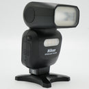 Nikon SB-500 AF Speedlight *USED*