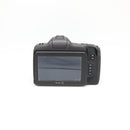 Blackmagic Design Cinema Camera 6K (Leica L) *USED*