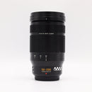 Panasonic Leica DG Vario-Elmarit 50-200mm f/2.8-4 ASPH. POWER O.I.S. Lens *USED*