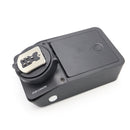 Profoto Connect Pro Wireless Flash Transmitter for Canon *USED*