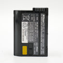 Nikon EN-EL15 Lithium-Ion Battery (1900mAh) *USED*