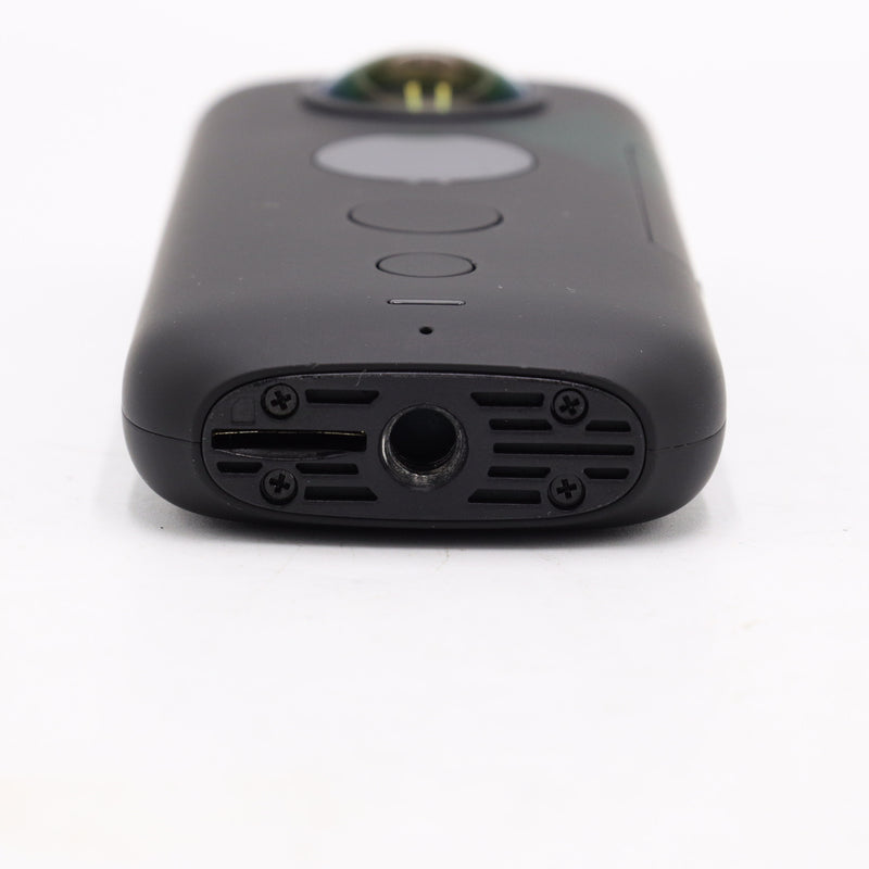Insta360 One X 360 Degree Action Camera *USED*