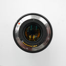Sigma 85mm f/1.4 DG HSM Art Lens for Canon EF *USED*