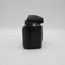 Nikon F-801S (N8008S) 35mm SLR Film Camera (Body Only) *USED*