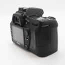 Nikon D80 DSLR Camera (Body Only) *USED*