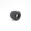 Sony FE 50mm f/1.8 Lens *USED*