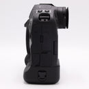 Canon EOS R1 Mirrorless Camera Body *USED*