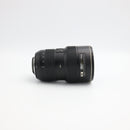 Nikon AF-S NIKKOR 16-35mm f/4G ED VR Lens *USED*