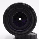 Canon EF-S 18-135mm f/3.5-5.6 IS Nano USM *USED*