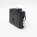 Holga 120 S Film Camera *USED*