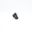 Godox XProS TTL Wireless Flash Trigger for Sony Cameras *USED*