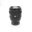 Sony FE 50mm f/1.4 GM Lens *USED*