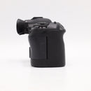 Canon EOS R6 Mirrorless Camera (Body Only) *USED*