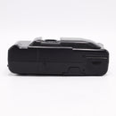 Vivitar PS:35 35mm Point-and-Shoot Film Camera *USED*
