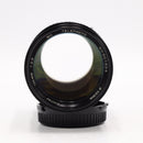 Vivitar 135mm f/2.8 MC Telephoto Lens for Canon FD Mount *USED*