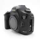 Canon EOS 5D Mark III DSLR Camera (Body Only) *USED*