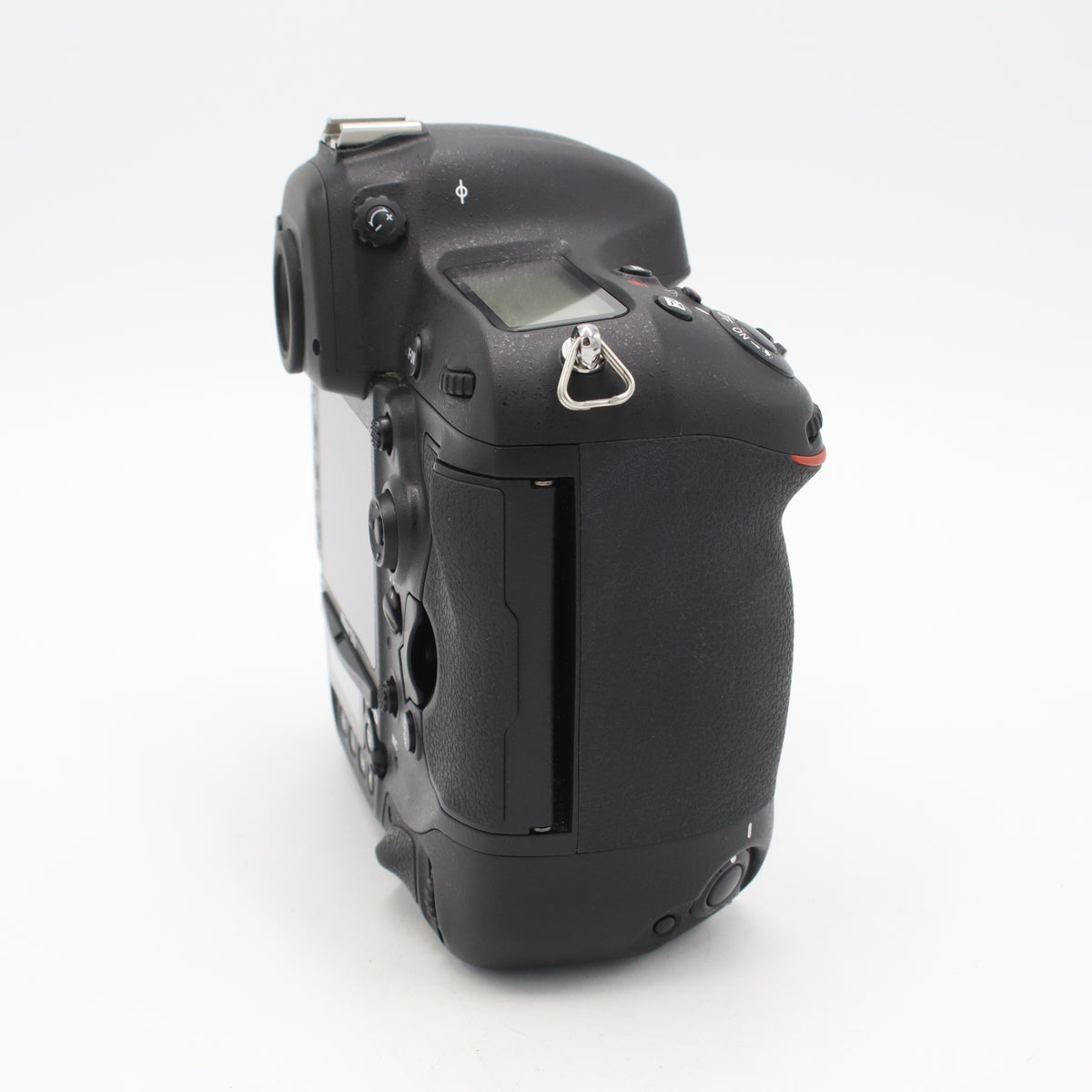 Nikon D4s Camera Body *USED*