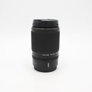 Nikon NIKKOR Z DX 50-250mm f/4.5-6.3 VR Lens *USED*