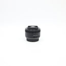 Canon EF 50mm f/1.8 STM Lens *USED*