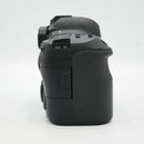 Canon EOS 6D Mark II DSLR Camera (Body Only) *USED*
