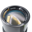 Mitakon 80-200mm f/4.5 for Fujica x lens *USED*