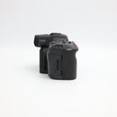 Canon EOS R5 C Mirrorless Cinema Camera *USED*