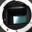 Nikon D300 SLR Digital Camera (Camera Body) *USED*