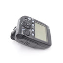 Canon Speedlite Transmitter ST-E3-RT *USED*