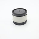 Sony FE 2x Teleconverter *USED*