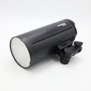 Profoto B10 Plus OCF Flash Head *USED*