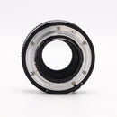 Nikon TC-14E II 1.4x Teleconverter *USED*