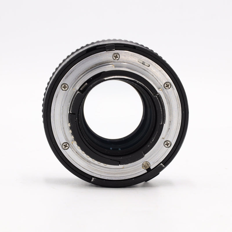 Nikon TC-14E II 1.4x Teleconverter *USED*