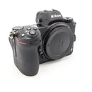 Nikon Z7 Mirrorless Camera (Body Only) *USED*