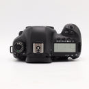 Canon EOS 5D Mark IV DSLR Camera (Body Only) *USED*
