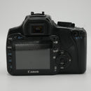 Canon EOS 400D *USED*