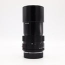 Leica APO-TELYT-R 180mm f/3.4 Lens for Leica R (3-Cam, 11242) *USED*