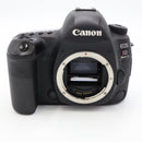 Canon EOS 5D Mark IV DSLR Camera (Body Only) *USED*