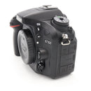 Nikon D7100 DSLR Camera (Body Only) *USED*
